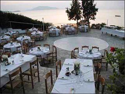 Moondy Bay Hotel Aegina Ngoại thất bức ảnh